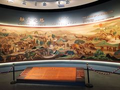 -呼伦贝尔民族博物馆