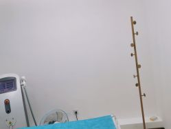 -成都西区医院整形美容