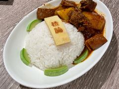 -敏华冰厅(天河城店)