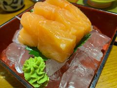 -有喜屋·深夜食堂(环宇荟店)