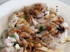 -新昌早餐店(东城店)