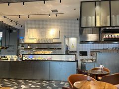 -Wagas沃歌斯(富力广场店)