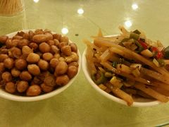 -那达慕蒙古风味酒楼