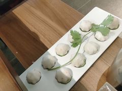 -同仁四季椰子鸡(无锡滨湖万象汇店)
