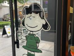 -星巴克臻选(深圳万象天地旗舰店)