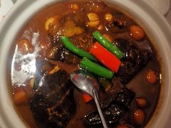 -淮安人家·悦达嘉宴(深圳路店)