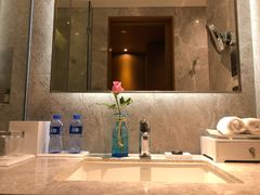 -珠海拱北口岸富华里中海雅高铂尔曼酒店