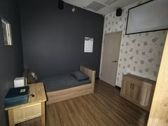 -逃脱反斗城沉浸剧情密室(阳光新业中心店)