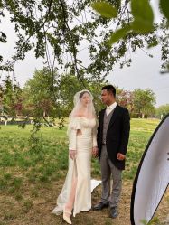 -宿迁台北新娘婚纱摄影