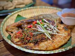 -云上千禾(水上店)