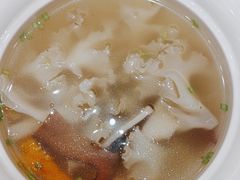 -鲁宴·鲁煨黄河生态大鲤鱼(月坛店)