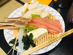 -蟹料理 北海道かに将軍(札幌本店)