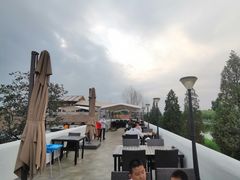 -素心小筑(后沙裕镇店)