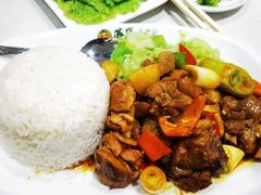 -苏氏牛肉面(丰北桥店)