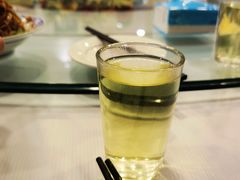 -红灯笼大酒楼(通湖路店)
