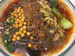 -姑姑宴(富力广场店)