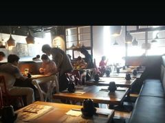 -花椒笑成都小馆(百脑汇店)