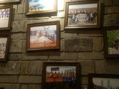 -小龙坎老火锅(北京三里屯店)