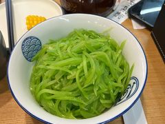 -潇湘阁(尚都SOHO店)