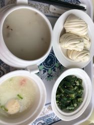 -贝安心月子中心(昌平店)