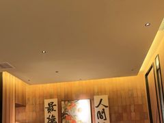 -厨创东北传家菜(信义坊店)
