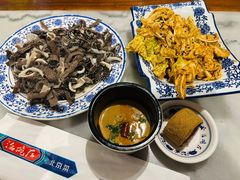 -海碗居(王府井店)