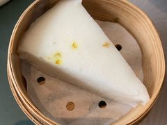 -龙井御庄·精致江南菜(龙井店)