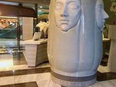 -米乐星世界KTV(汇智国际商业中心店)
