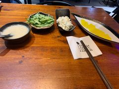-中国凉都黄牛肉馆(杭州总店)