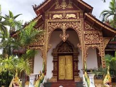 -西双版纳总佛寺