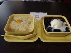 p_large_JOvp_09ca0004e5945c44-满记甜品(湖滨店)