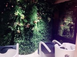 -V-STAR威斯达•高级私人定制