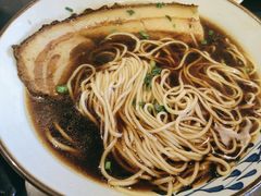 -临江·阅炉