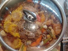 -御上皇三汁焖锅(薛城万达广场店)
