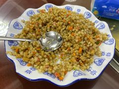 -星月美食城