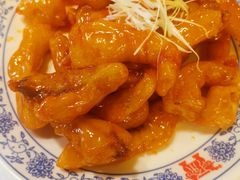 -徐鼎盛民间菜(微电园店)