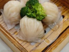 -禄福山庄•顺德菜·融和菜(龙江店)