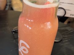 -gaga(深圳福田星河COCO Park店)