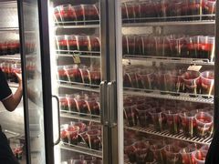 -八婆婆烧仙草(曾厝垵店)