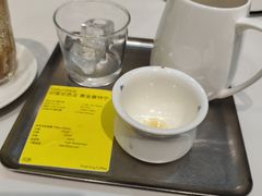 -花仓咖啡(祥安巷店)