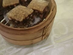 -凤凰轩·尾牙宴·生日宴(十里银滩店)