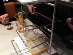 -丰茂烤串(建设街店)