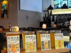 -深圳凯宾斯基酒店