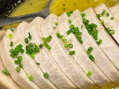 -悦雅居·老广州老味道(长湖店)