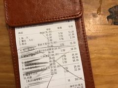-唐伯虎新派湘菜馆(石夏时代广场店)