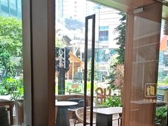 -一沙一城·岩烤牛扒(深圳首店)