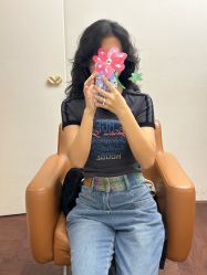 -Amo la Diva造型