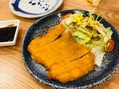 -万喜拉面