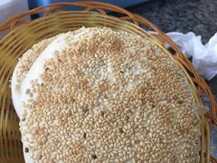 -清真喜兰老丁羊汤特色小吃