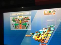-天天玩X秋葉原日系动漫游戏中心